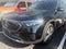 2023 Mercedes-Benz EQB 250+ Base