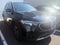 2023 Mercedes-Benz EQB 250+ Base