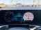 2023 Mercedes-Benz EQB 250+ Base