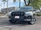 2026 Audi Q7 45 Premium quattro