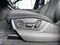2026 Audi Q7 45 Premium quattro