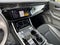 2026 Audi Q7 45 Premium quattro
