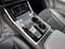 2026 Audi Q7 45 Premium quattro