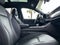 2026 Audi Q7 45 Premium quattro