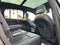 2026 Audi Q7 45 Premium quattro
