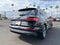 2026 Audi Q7 45 Premium quattro