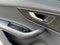 2026 Audi Q7 45 Premium quattro
