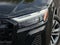 2026 Audi Q7 45 Premium quattro