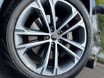 2026 Audi Q7 45 Premium quattro