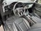 2026 Audi Q7 45 Premium quattro