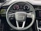 2026 Audi Q7 45 Premium quattro
