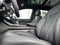 2026 Audi Q7 45 Premium quattro