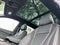 2026 Audi Q7 45 Premium quattro