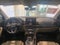 2022 Audi Q5 45 S line Premium quattro