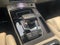 2022 Audi Q5 45 S line Premium quattro