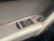 2022 Audi Q5 45 S line Premium quattro