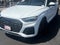 2022 Audi Q5 45 S line Premium quattro