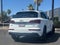 2022 Audi Q5 45 S line Premium quattro