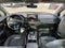 2023 Audi Q5 45 S line Premium Plus quattro