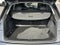 2023 Audi Q5 45 S line Premium Plus quattro
