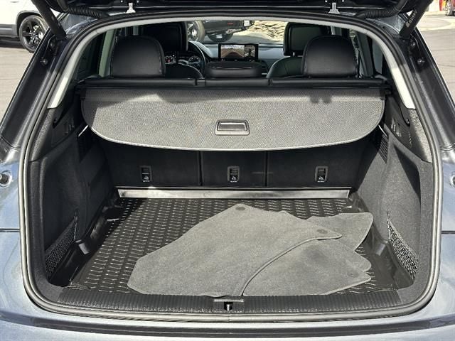 2023 Audi Q5 45 S line Premium Plus quattro