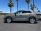 2021 Audi Q3 Premium Plus S Line quattro