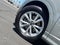 2021 Audi Q3 Premium Plus S Line quattro