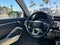 2021 Audi Q3 Premium Plus S Line quattro