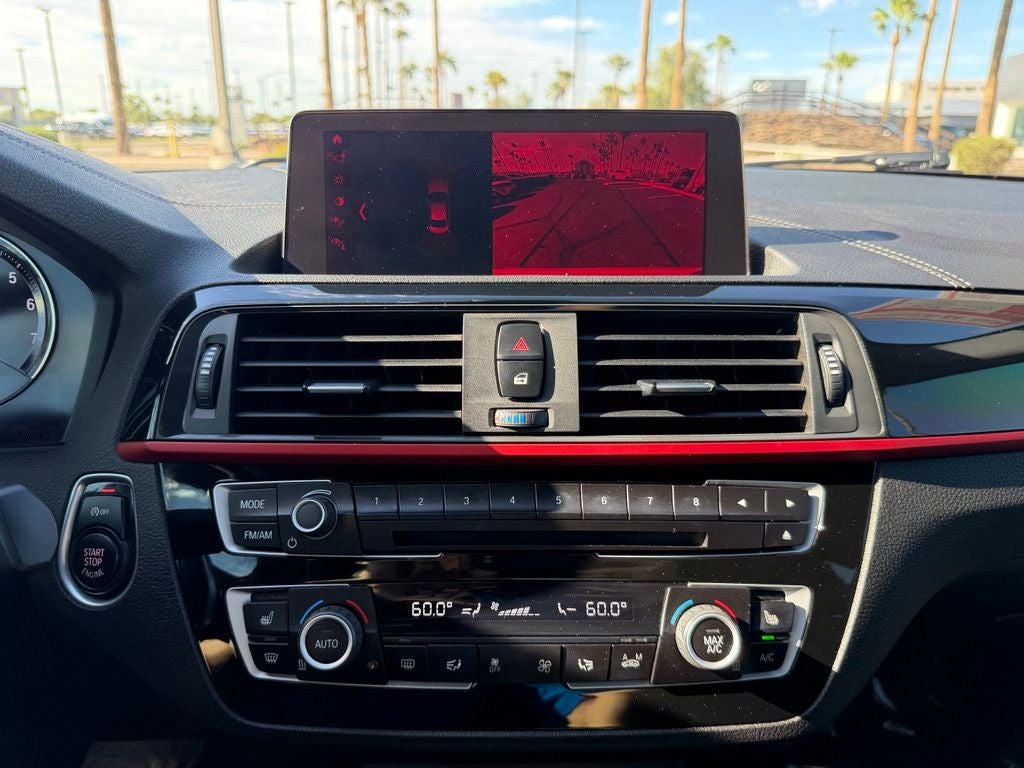 2019 BMW 2 Series 230i