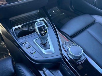 2019 BMW 2 Series 230i