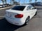 2019 BMW 2 Series 230i