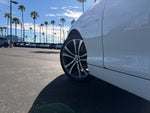 2019 BMW 2 Series 230i