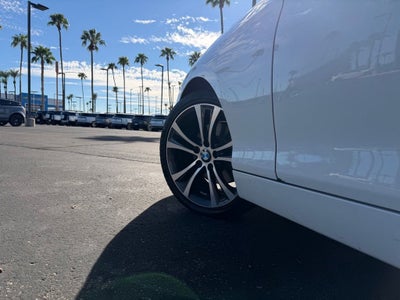 2019 BMW 2 Series 230i