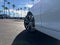 2019 BMW 2 Series 230i