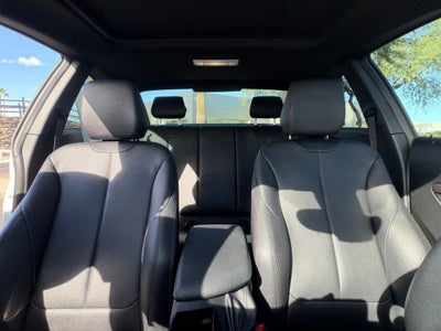 2019 BMW 2 Series 230i
