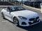 2025 BMW Z4 sDrive30i