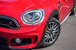 2018 MINI Cooper S Countryman Base