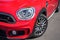 2018 MINI Cooper S Countryman Base