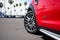 2018 MINI Cooper S Countryman Base