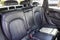 2018 MINI Cooper S Countryman Base