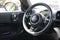 2018 MINI Cooper S Countryman Base