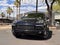2016 Porsche Cayenne S