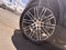 2016 Porsche Cayenne S