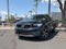 2025 Volvo XC40 B5 Core