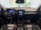 2025 Volvo XC40 B5 Core