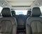 2025 Volvo XC40 B5 Core