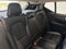 2025 Volvo XC40 B5 Core