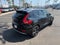 2025 Volvo XC40 B5 Core