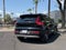 2025 Volvo XC40 B5 Core
