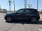 2025 Volvo XC40 B5 Core